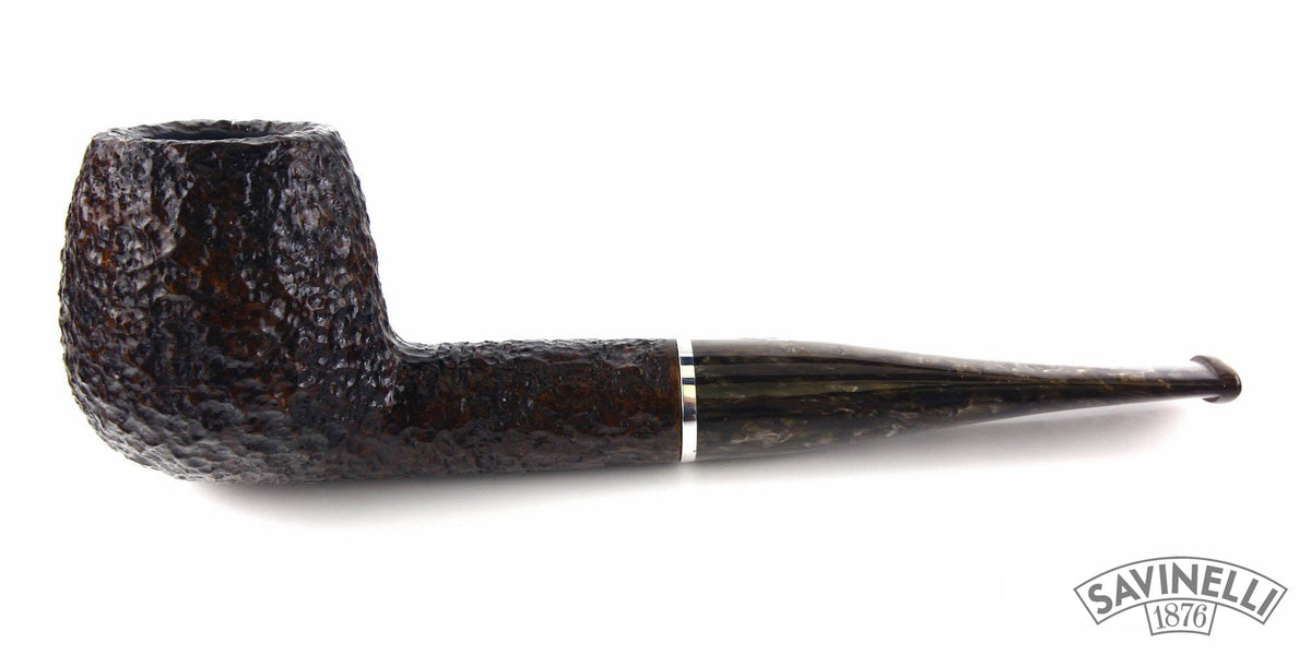 MARRON GLACÉ RUSTICATA 207
