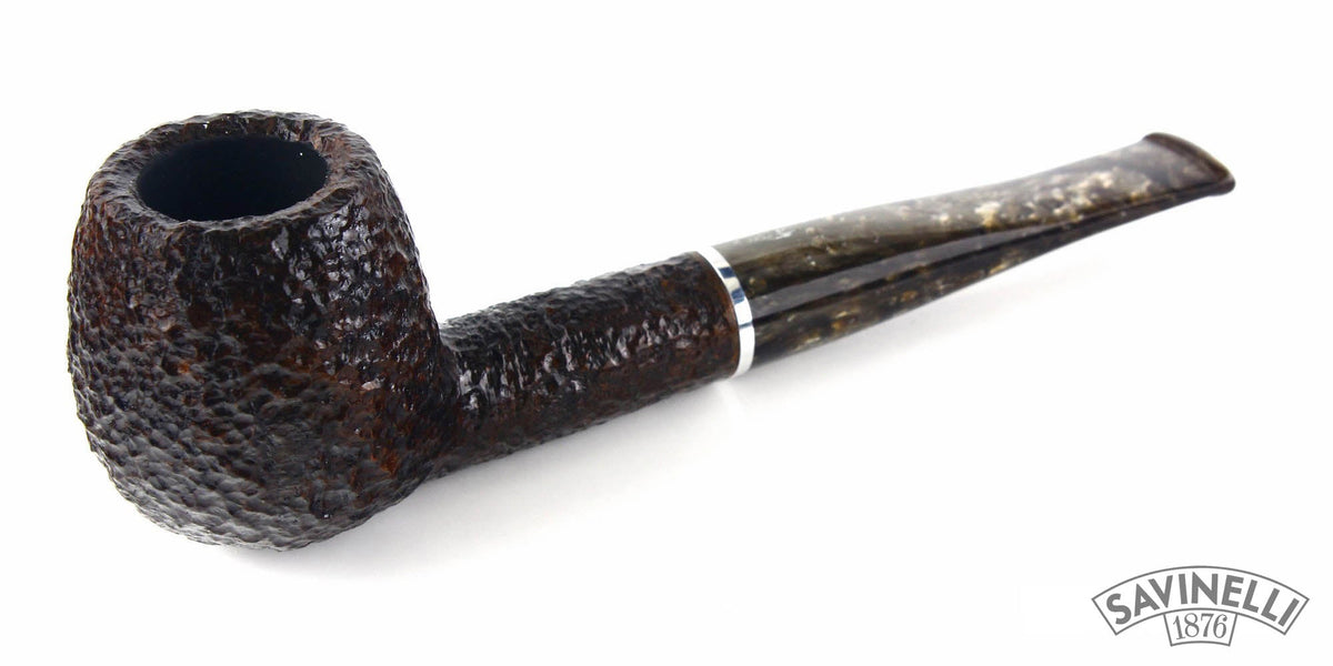MARRON GLACÉ RUSTICATA 207
