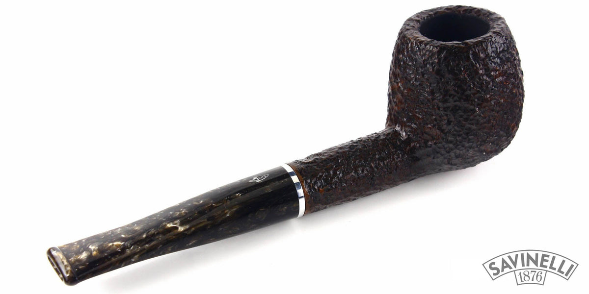 MARRON GLACÉ RUSTICATA 207