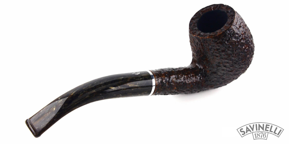 MARRON GLACÉ RUSTICATA 602