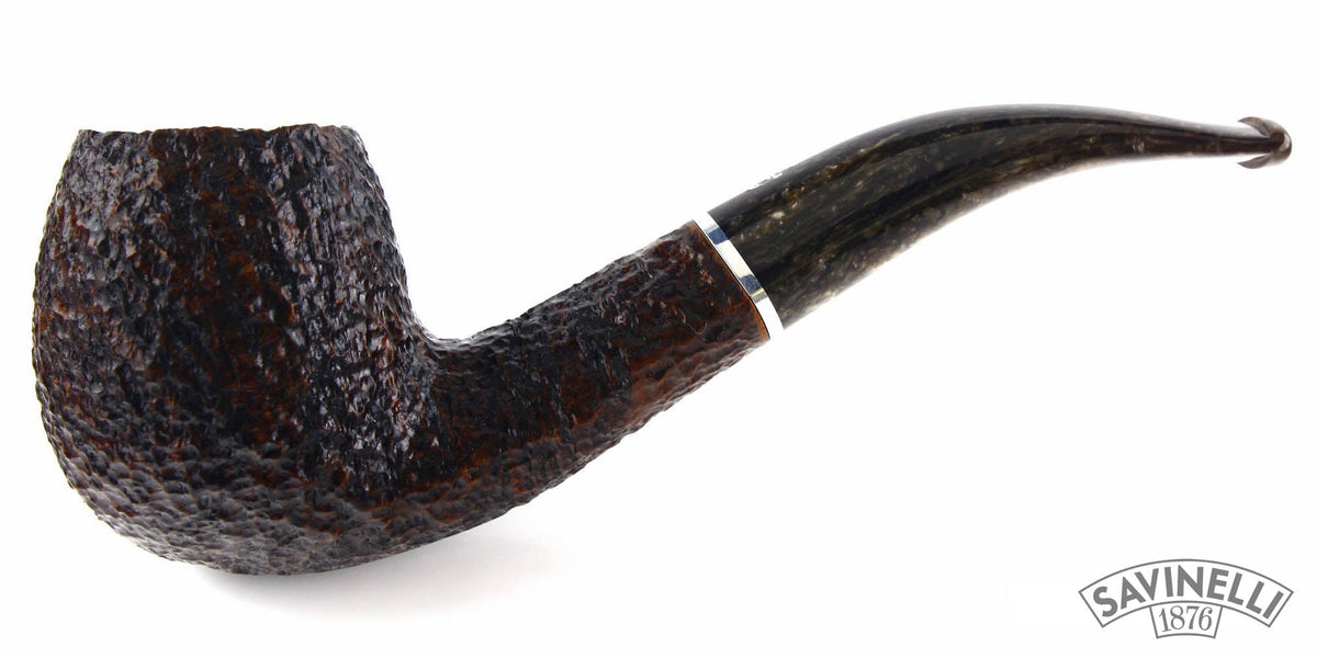 MARRON GLACÉ RUSTICATA 677 KS