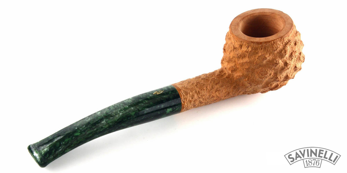 PIGNA 315 KS