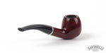 ARCOBALENO BROWN 626
