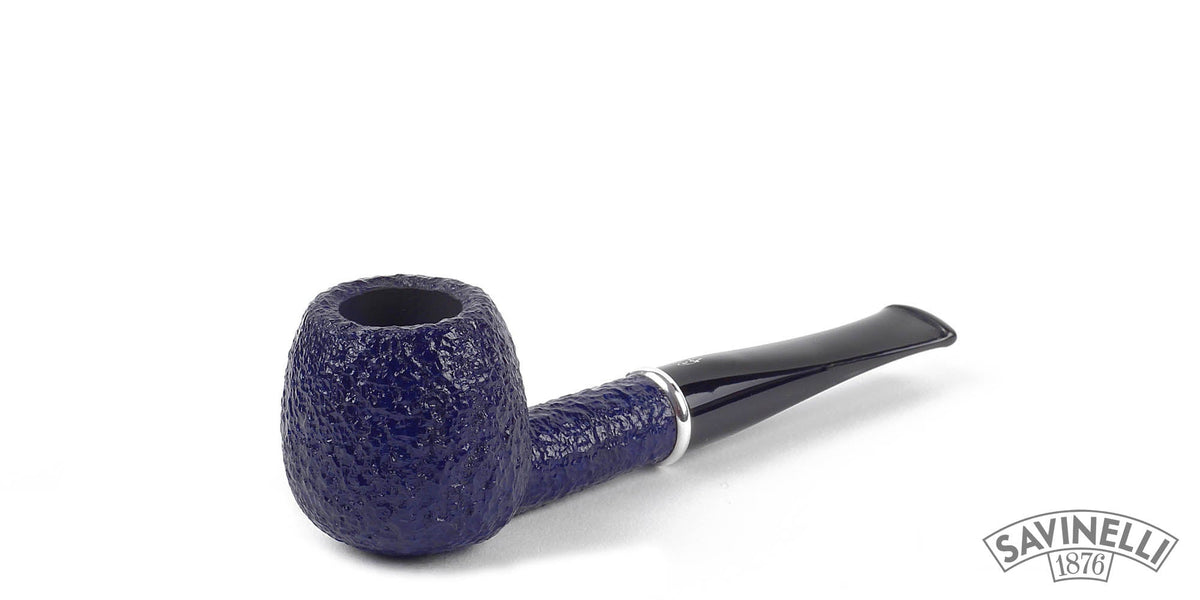 ARCOBALENO RUSTIC BLUE 207