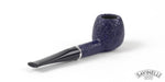 ARCOBALENO RUSTIC BLUE 207