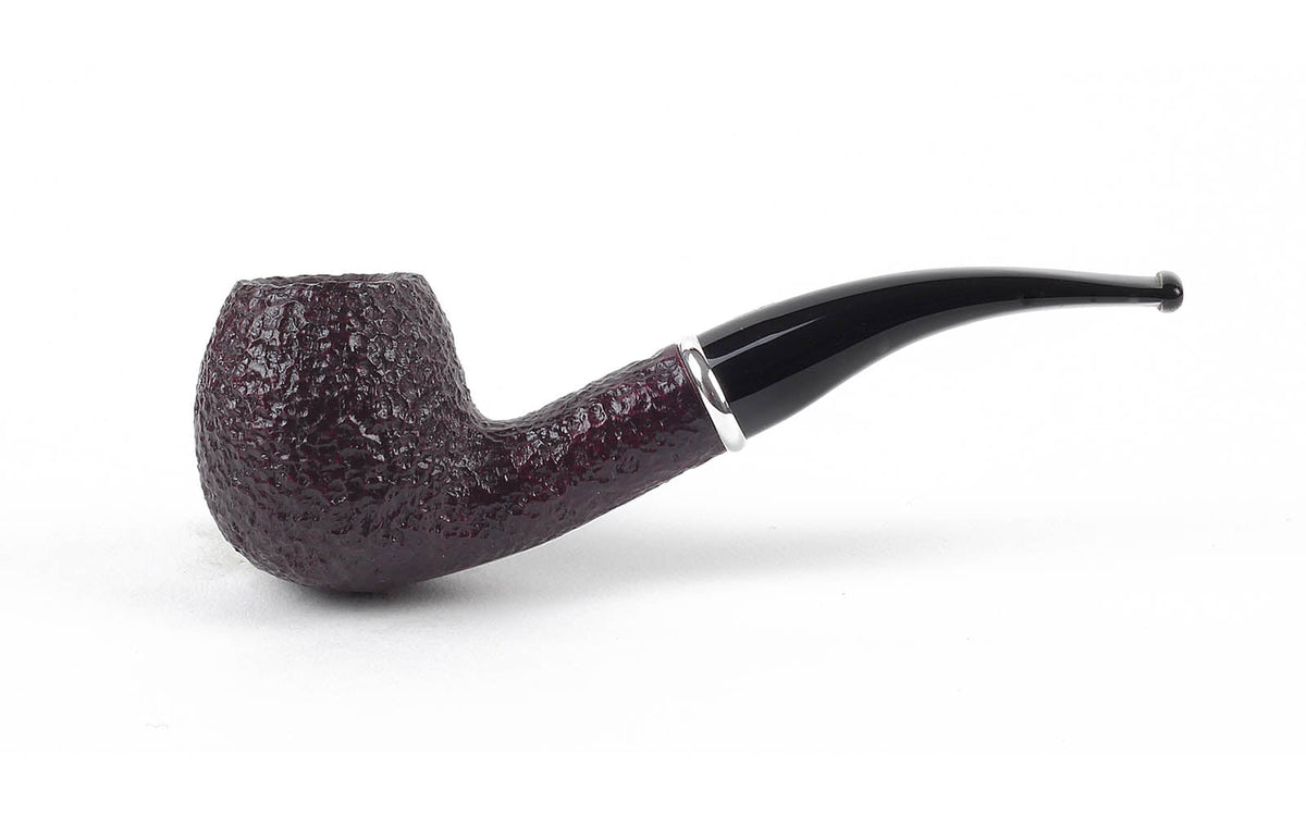 ARCOBALENO MARRONE RUSTICATA 626