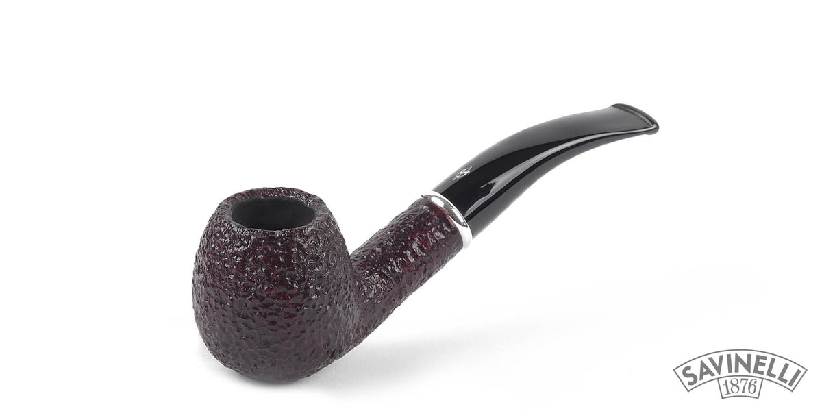 ARCOBALENO MARRONE RUSTICATA 626