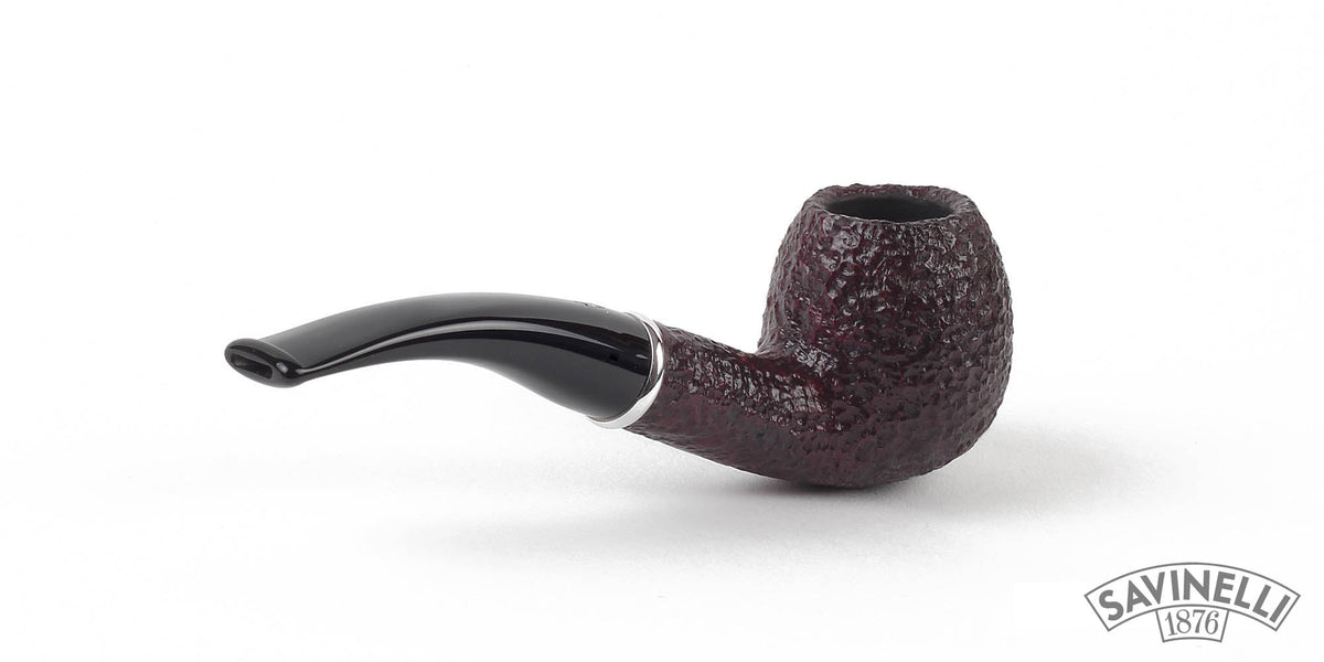 ARCOBALENO MARRONE RUSTICATA 626