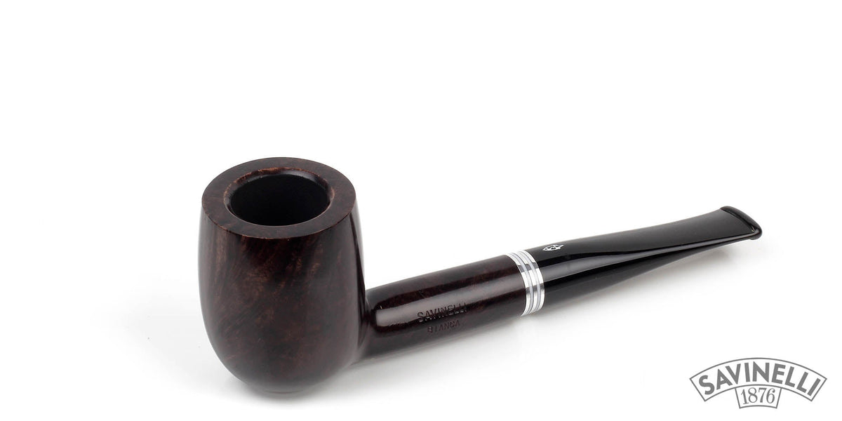 BIANCA 111 KS