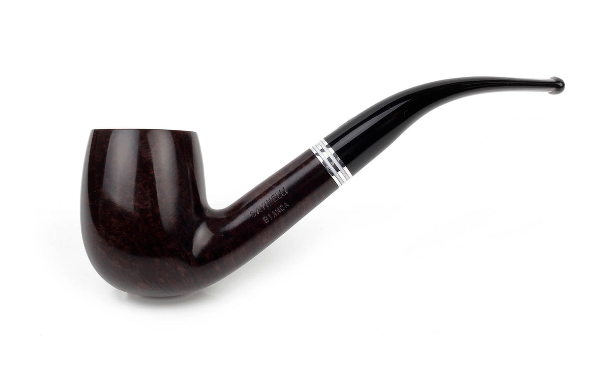BIANCA 606 KS