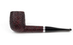 BIANCA RUSTICATA 111 KS