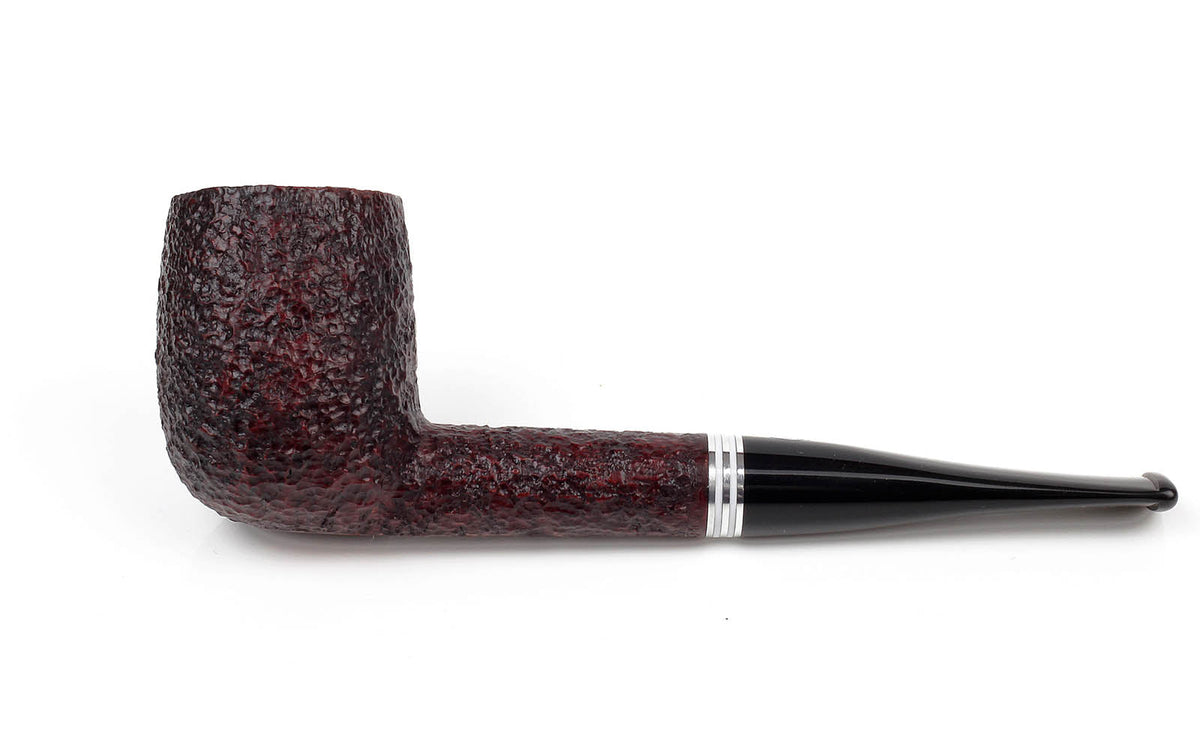 BIANCA RUSTICATA 111 KS