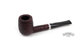 BIANCA RUSTICATA 111 KS