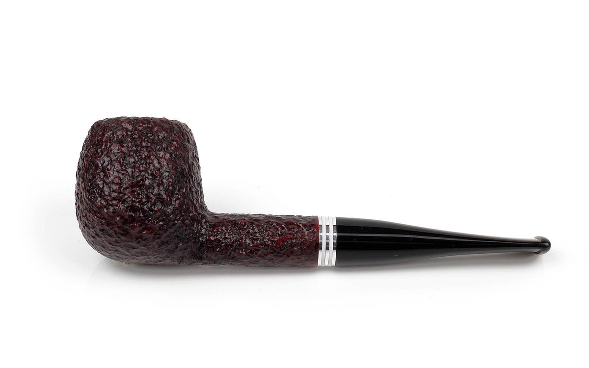 BIANCA RUSTICATED 207