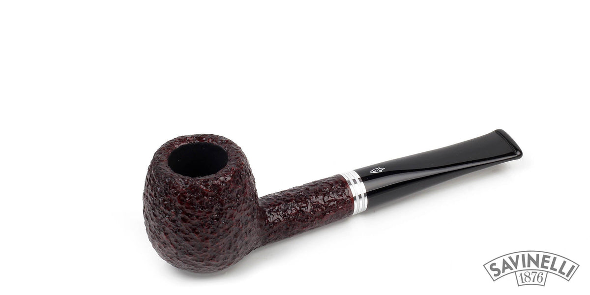 BIANCA RUSTICATED 207