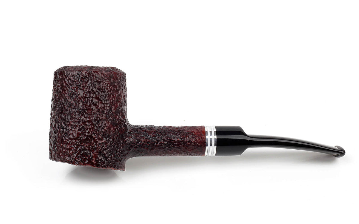 BIANCA RUSTICATED 310 KS