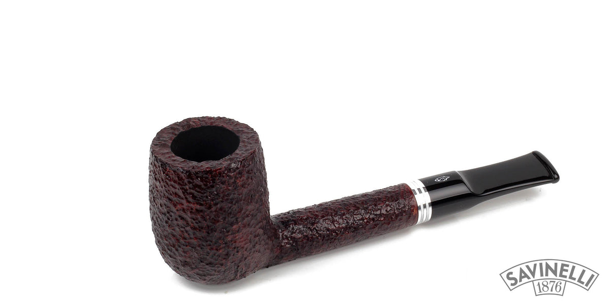 BIANCA RUSTICATA 703 KS