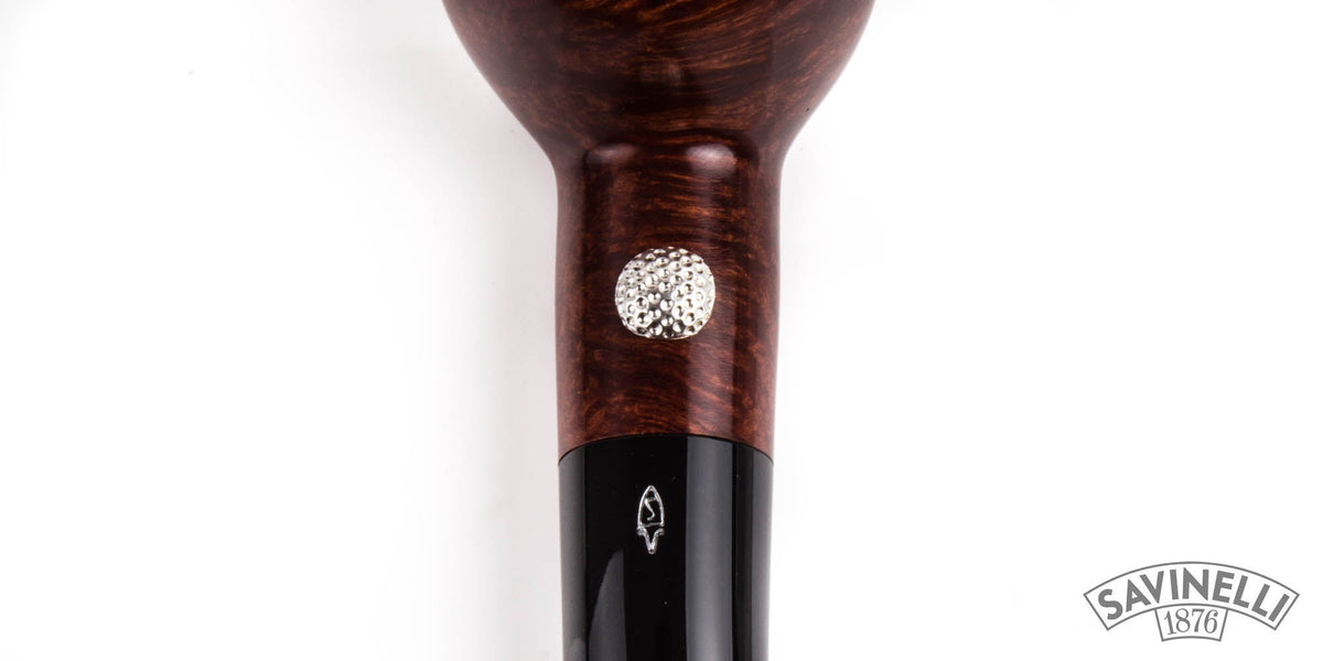 EDICIÓN DEPORTIVA GOLF MARRÓN