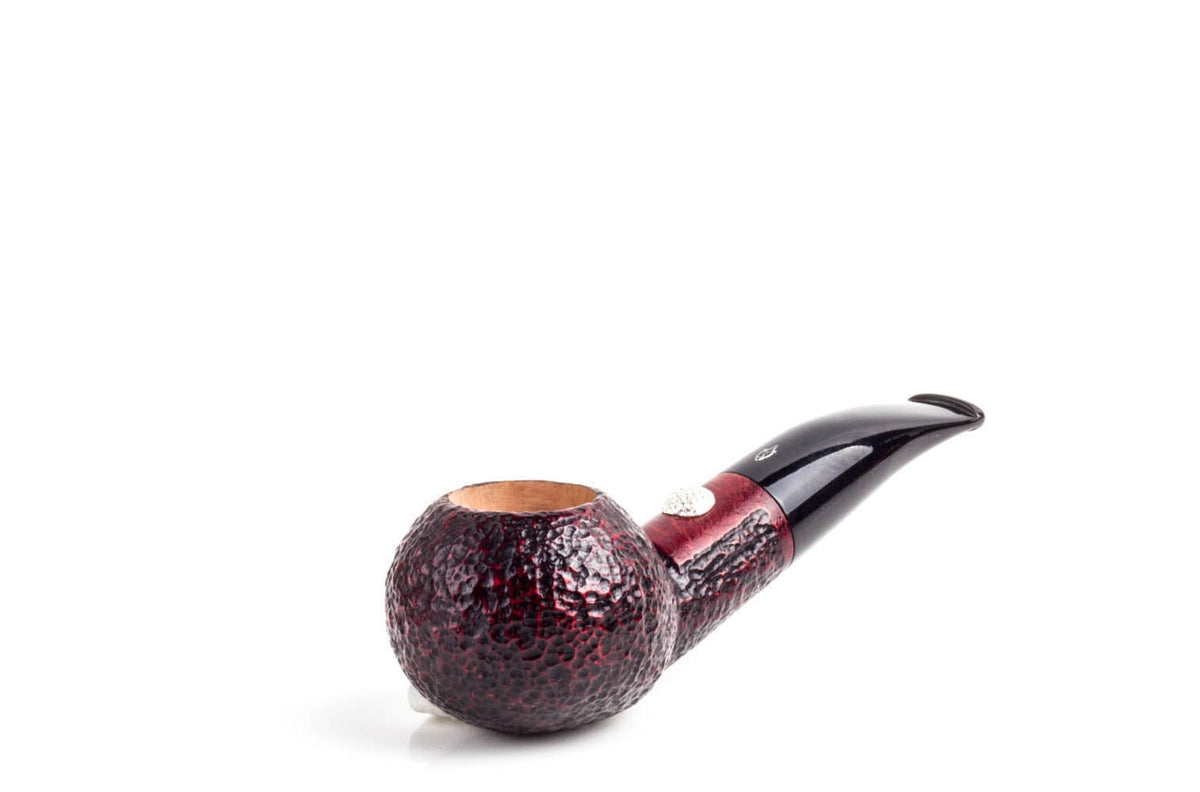 SPORT EDITION GOLF RUSTICATA NERA