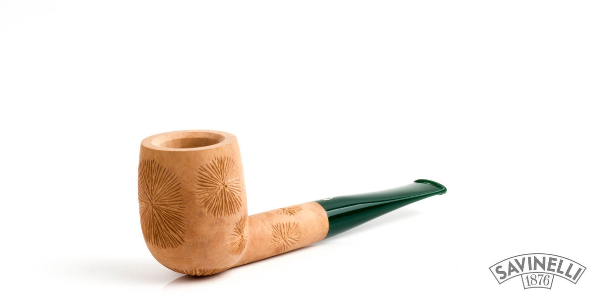 SPINOSA 111 KS
