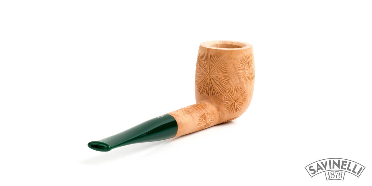SPINOSA 111 KS