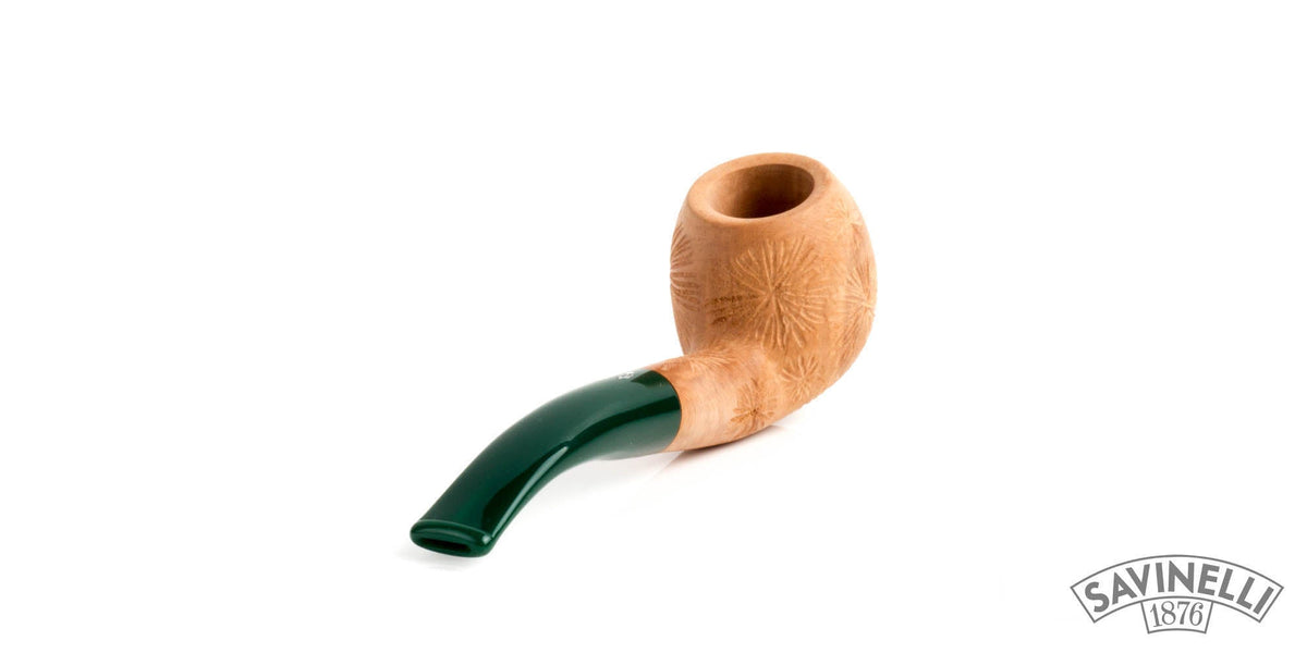 SPINOSA 626