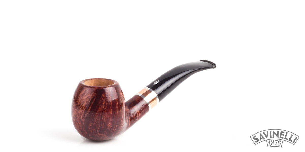 MARTE 626