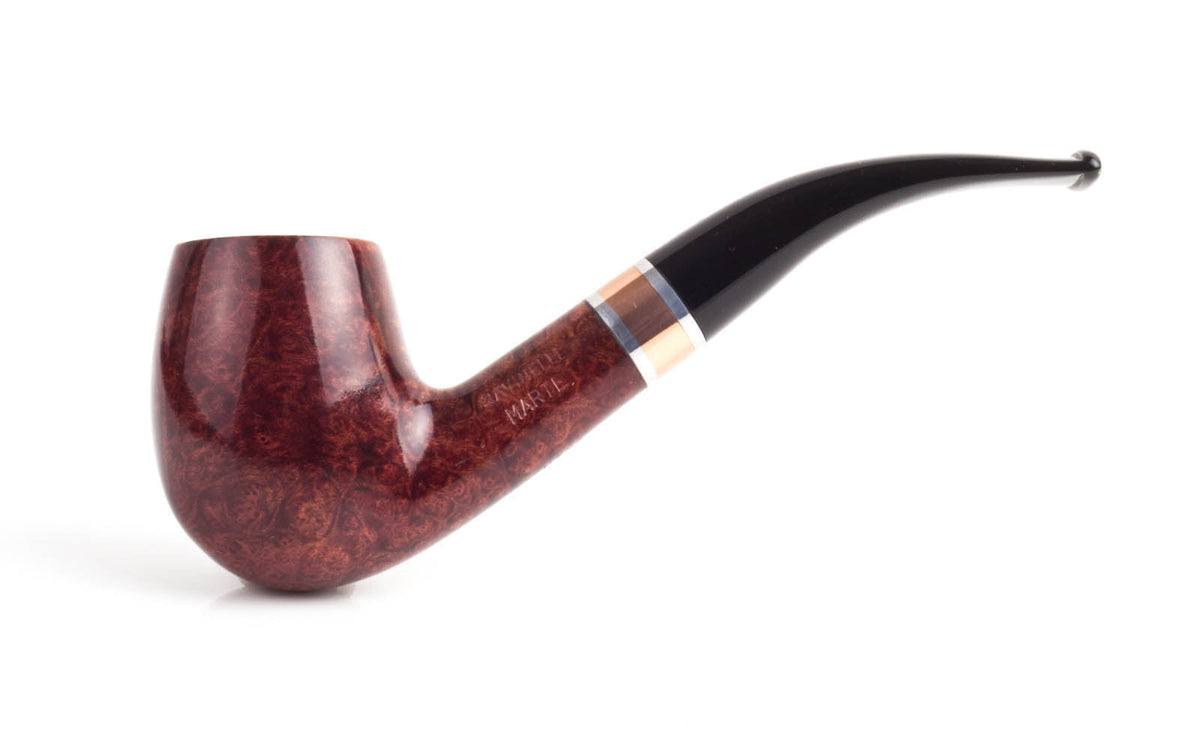 MARTE 670 KS