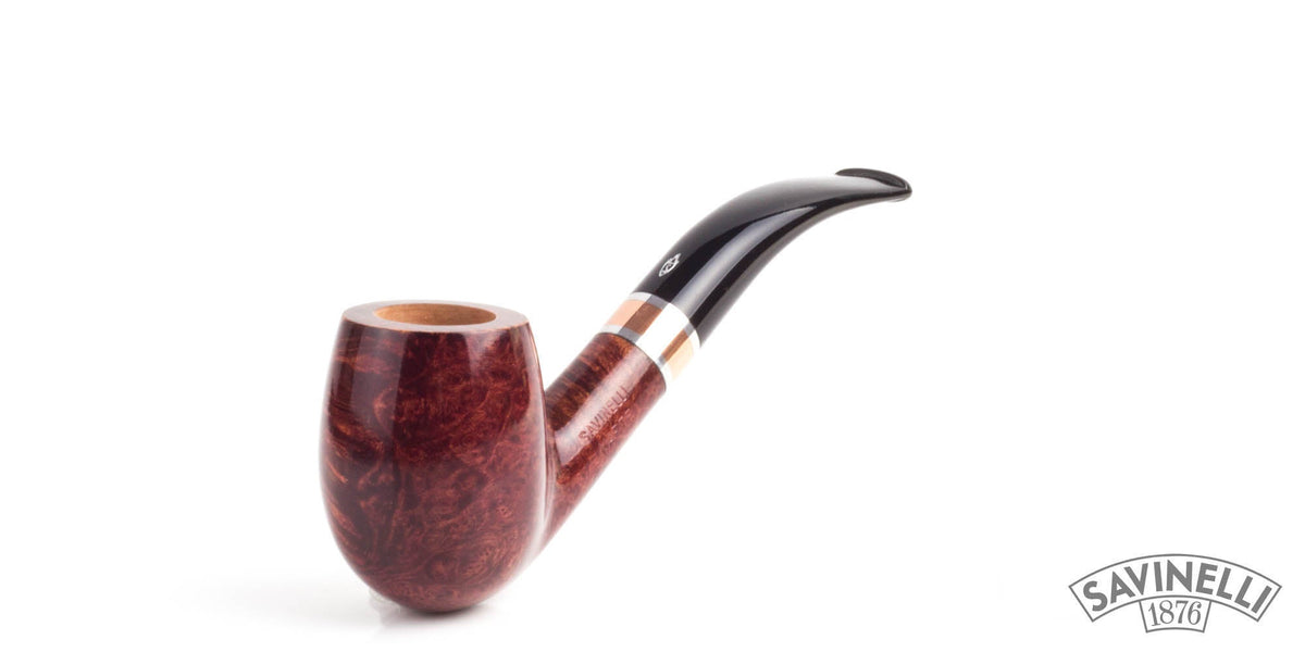 MARTE 670 KS