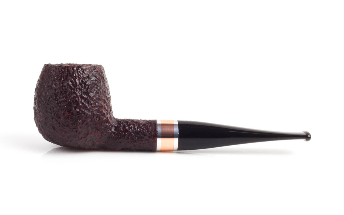 MARTE RUSTICATED 207