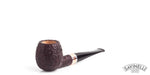 MARTE Rustikal 207