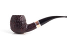 MARTE RUSTICATED 626