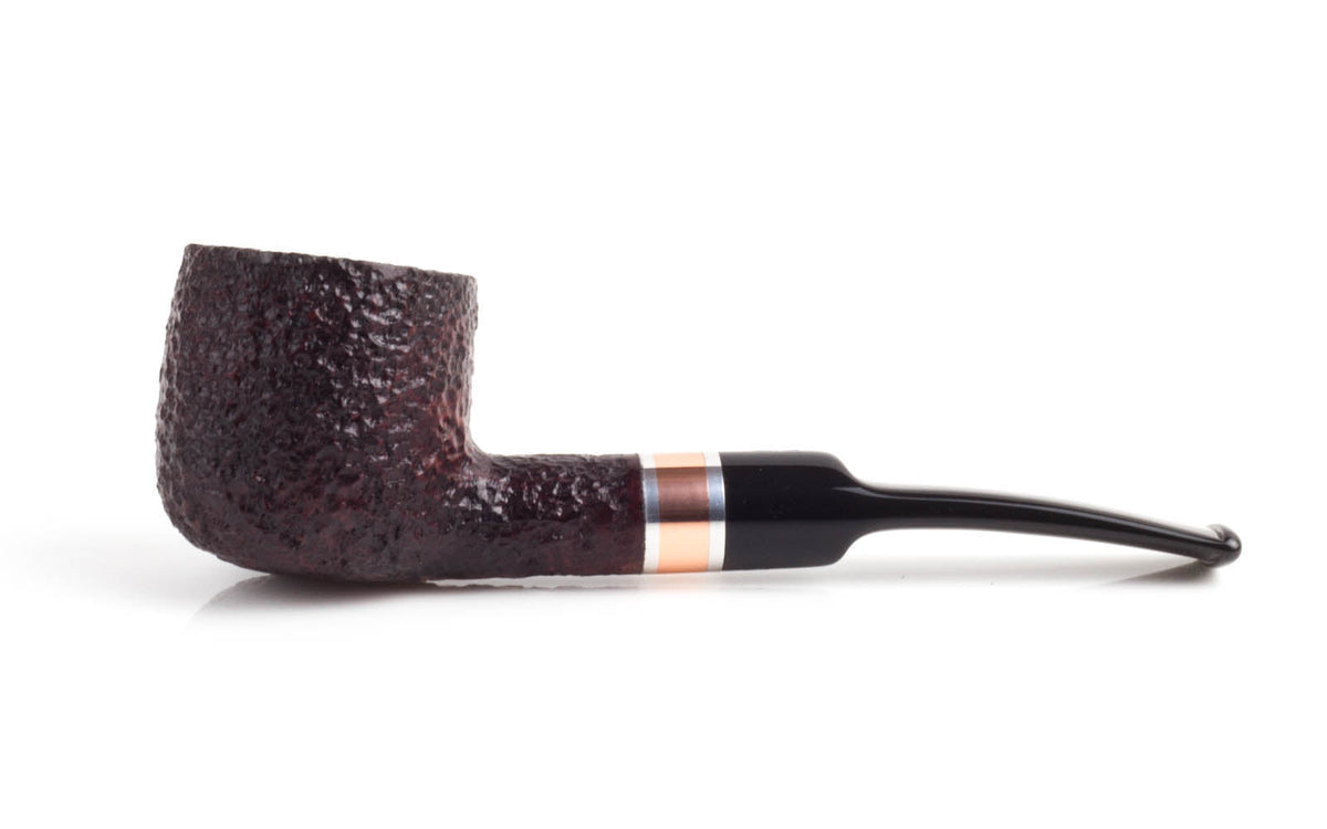MARTE RUSTICATA 121 KS