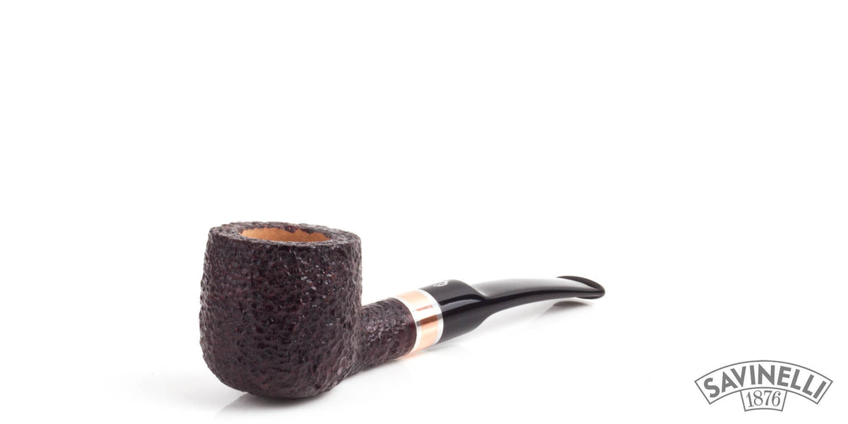 MARTE RUSTICATA 121 KS