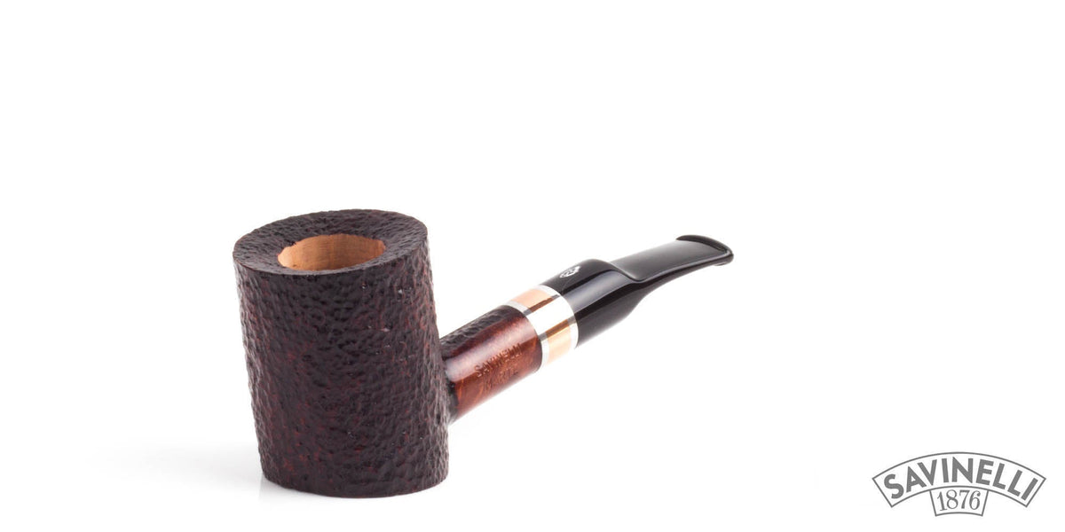MARTE RUSTICATA 311 KS