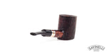 MARTE RUSTICATA 311 KS