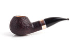 MARTE RUSTICATED 320 KS