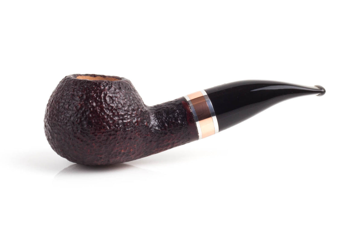 MARTE RUSTICATED 320 KS
