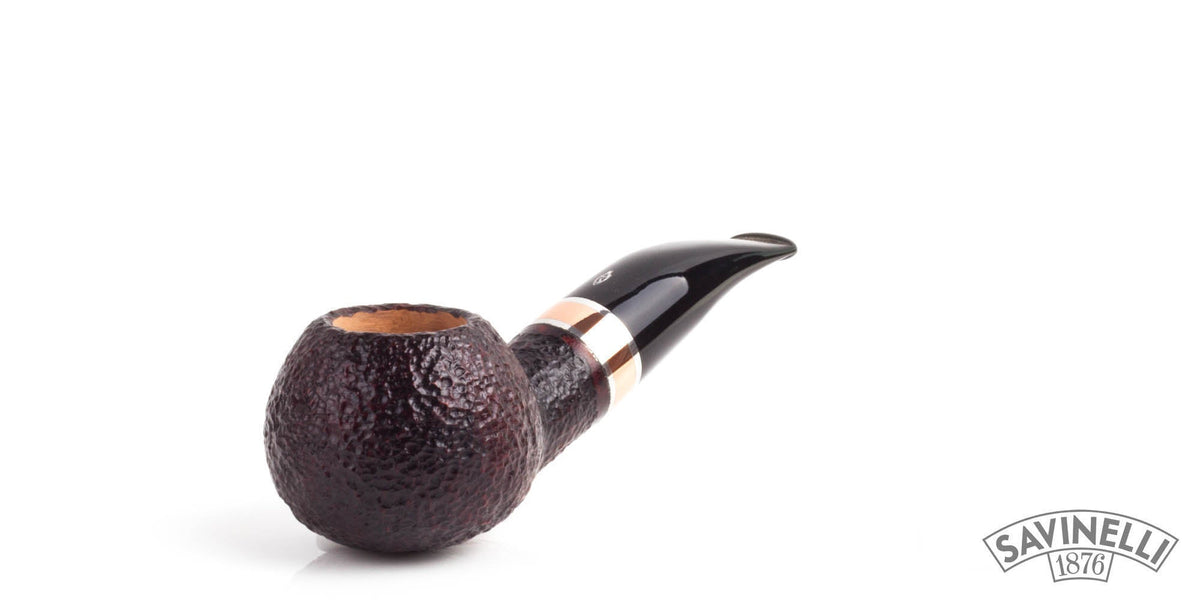 MARTE RUSTICATED 320 KS