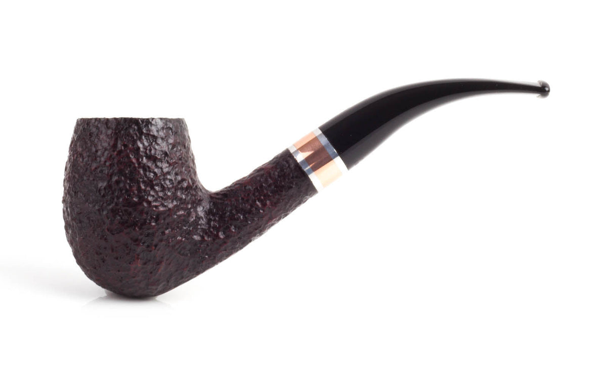 MARTE RUSTICATED 670 KS