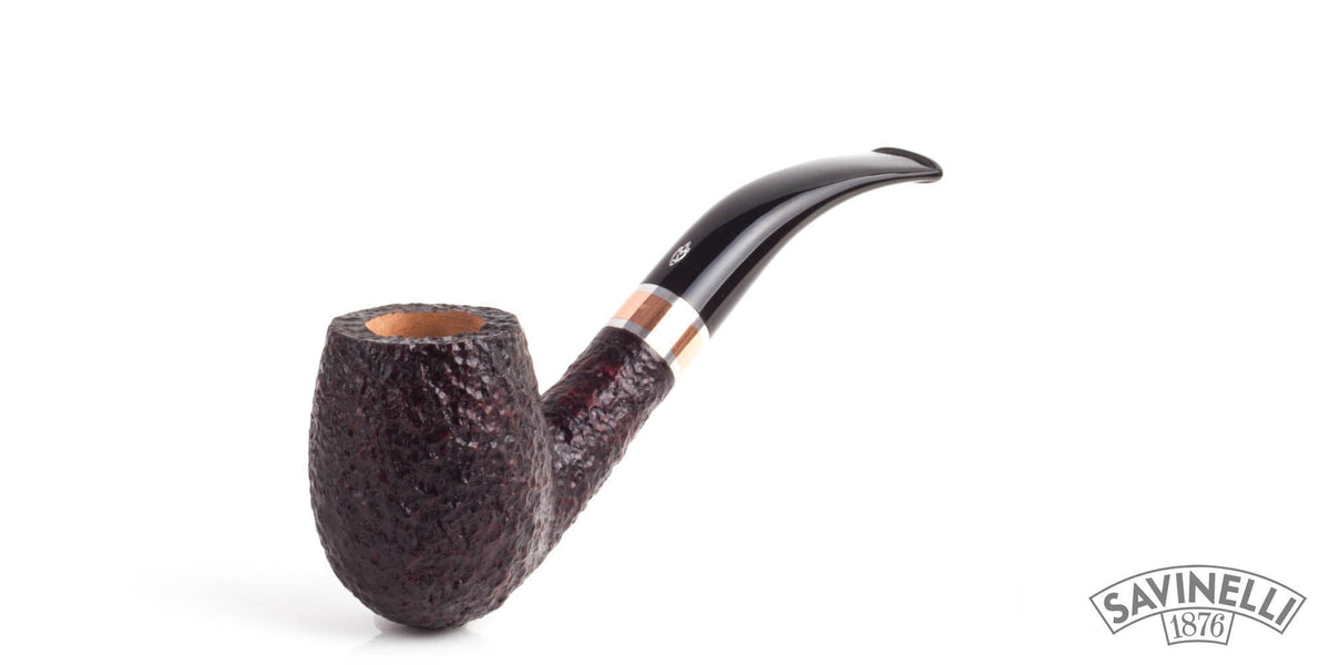 MARTE Rustikal 670 KS