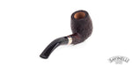 MARTE RUSTICATED 670 KS