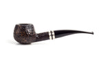 DESIGUAL RUSTICATED 315 KS