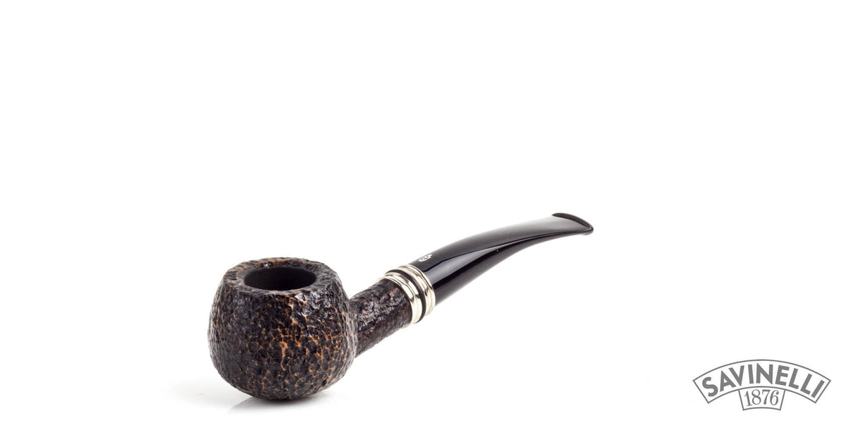 DESIGUAL RUSTICATED 315 KS