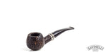 DESIGUAL RUSTICATED 315 KS