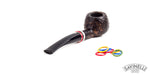 DESIGUAL RUSTICATED 315 KS