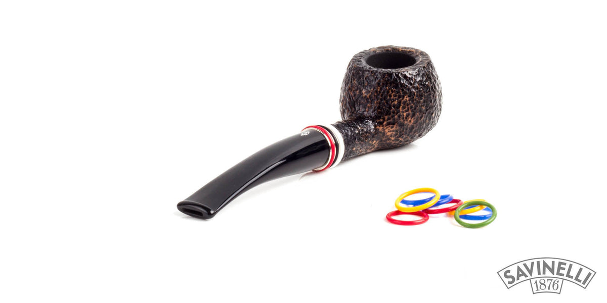 DESIGUAL RUSTICATED 315 KS
