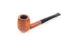 TRE 105