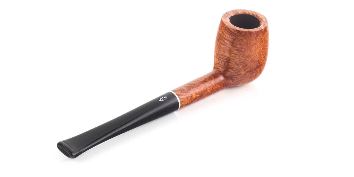 TRE 105