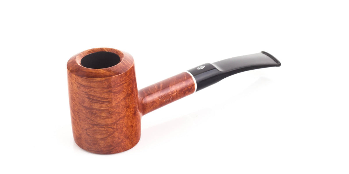 TRE 310 KS